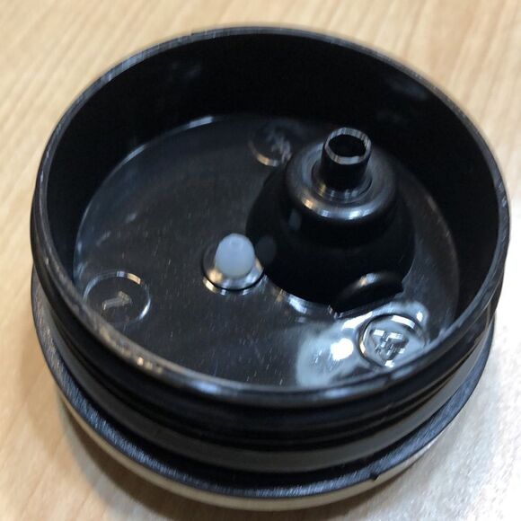 STAINLESS STEEL CAN - THIS MIGHT BE WINE - Picture 9 of 9